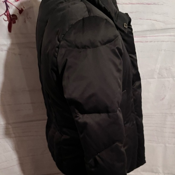 Calvin Klein Coat - Picture 2 of 10